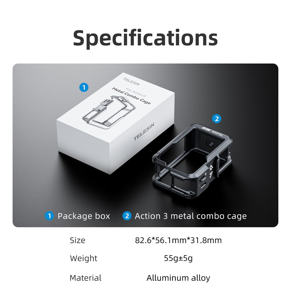 Other Camera Accessories