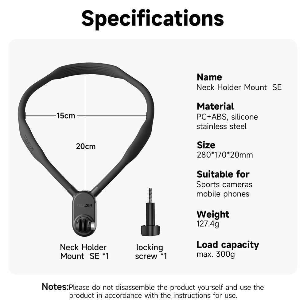 Other Camera Accessories
