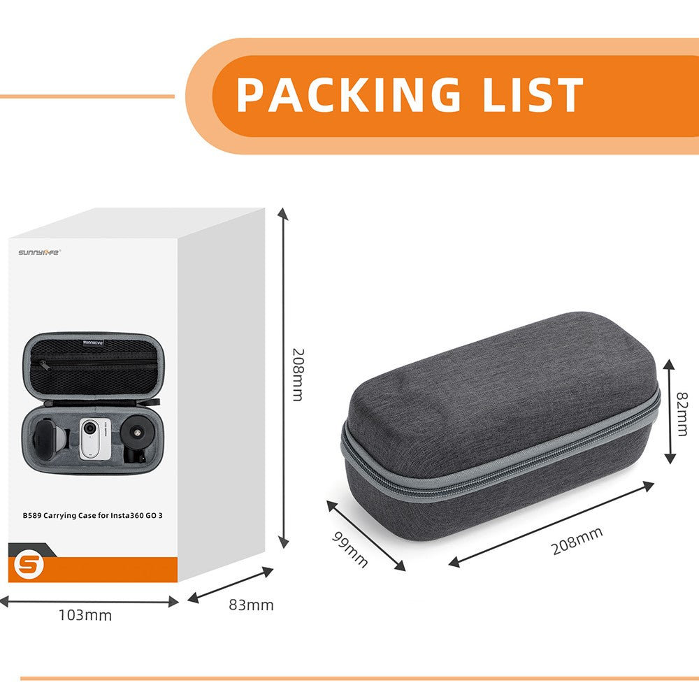 Other Camera Accessories