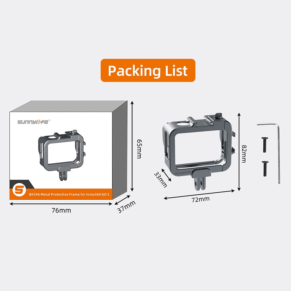 Other Camera Accessories