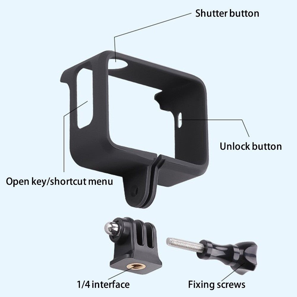 Other Camera Accessories