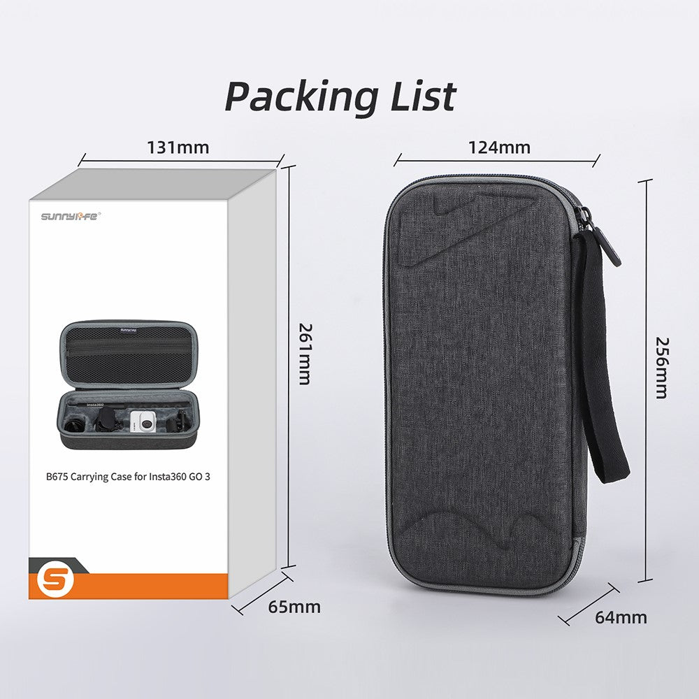 Other Camera Accessories