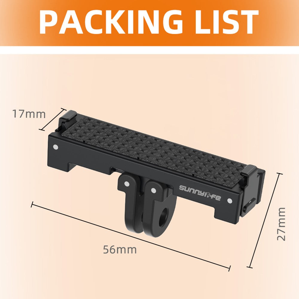 Other Camera Accessories