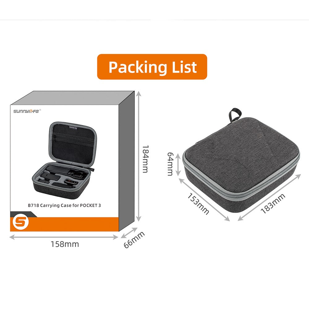 Other Camera Accessories