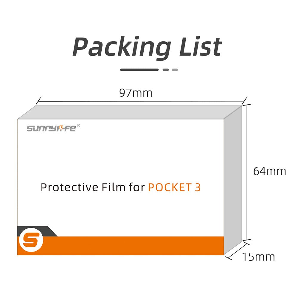 Other Camera Accessories