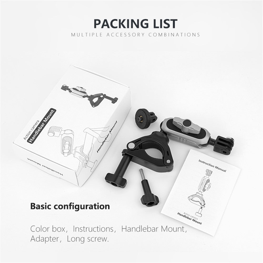 Other Camera Accessories