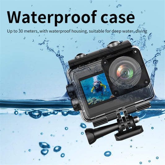 Action Cameras