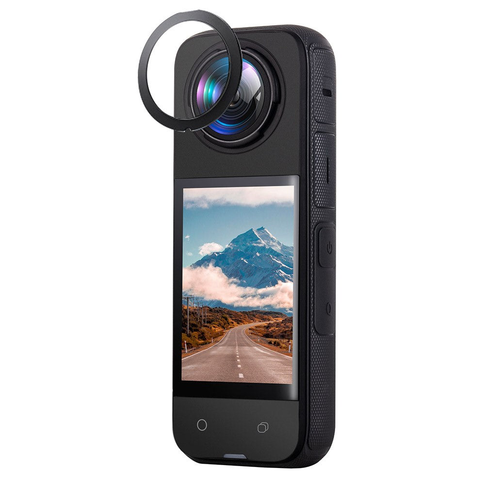 Other Camera Accessories
