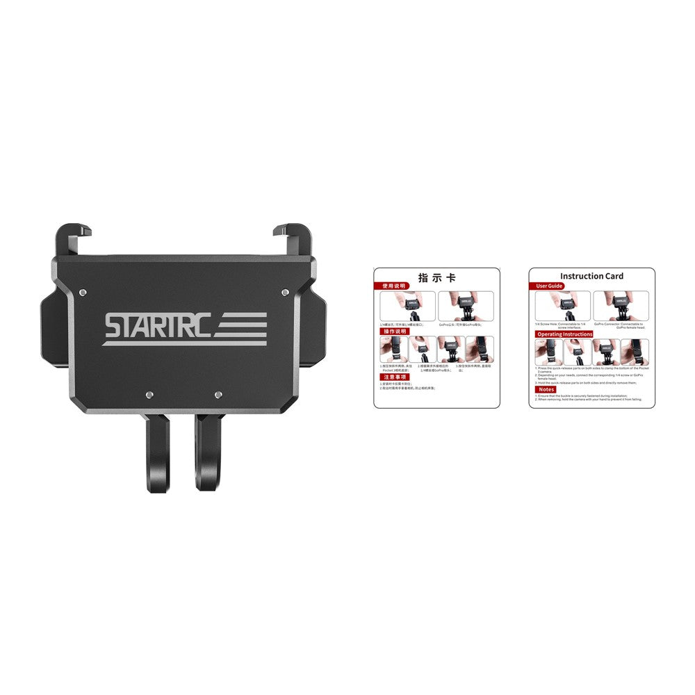 Other Camera Accessories