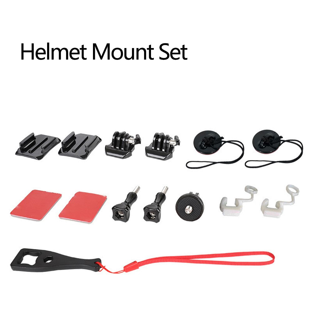 Other Camera Accessories