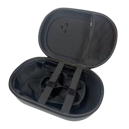 VR Storage Bags