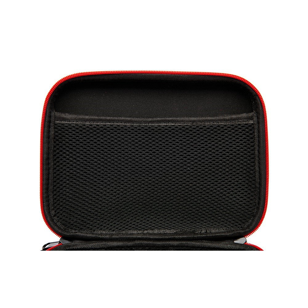 For DJI Osmo Mobile 7 / 7 Pro Stabilizer Carrying Case Portable Handheld Bag for Travel / Outdoor