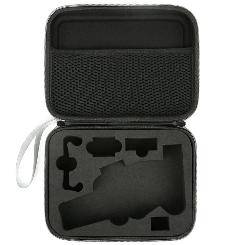 For DJI Osmo Mobile 7 / 7 Pro Stabilizer Carrying Case Portable Handheld Bag for Travel / Outdoor