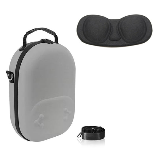 VR Storage Bags