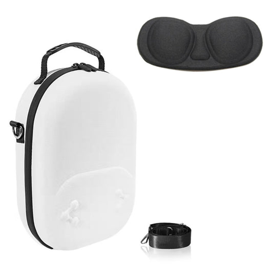 VR Storage Bags