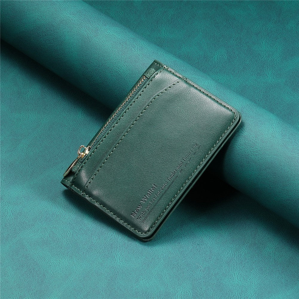 Phone Card Holder