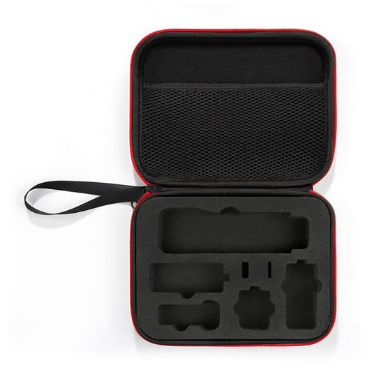 For DJI OSMO Pocket 3 Pocket Camera Storage Bag Shockproof Hard EVA Portable Case