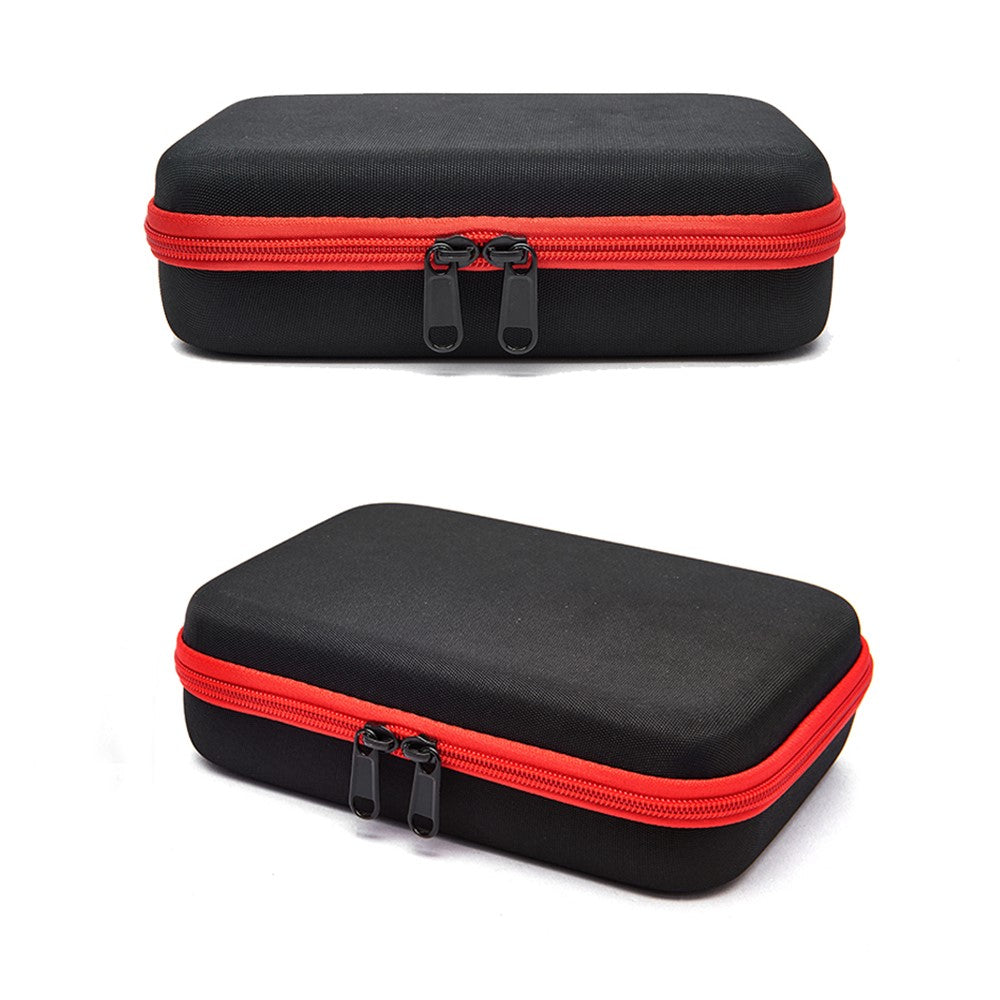 For DJI OSMO Pocket 3 Pocket Camera Storage Bag Shockproof Hard EVA Portable Case