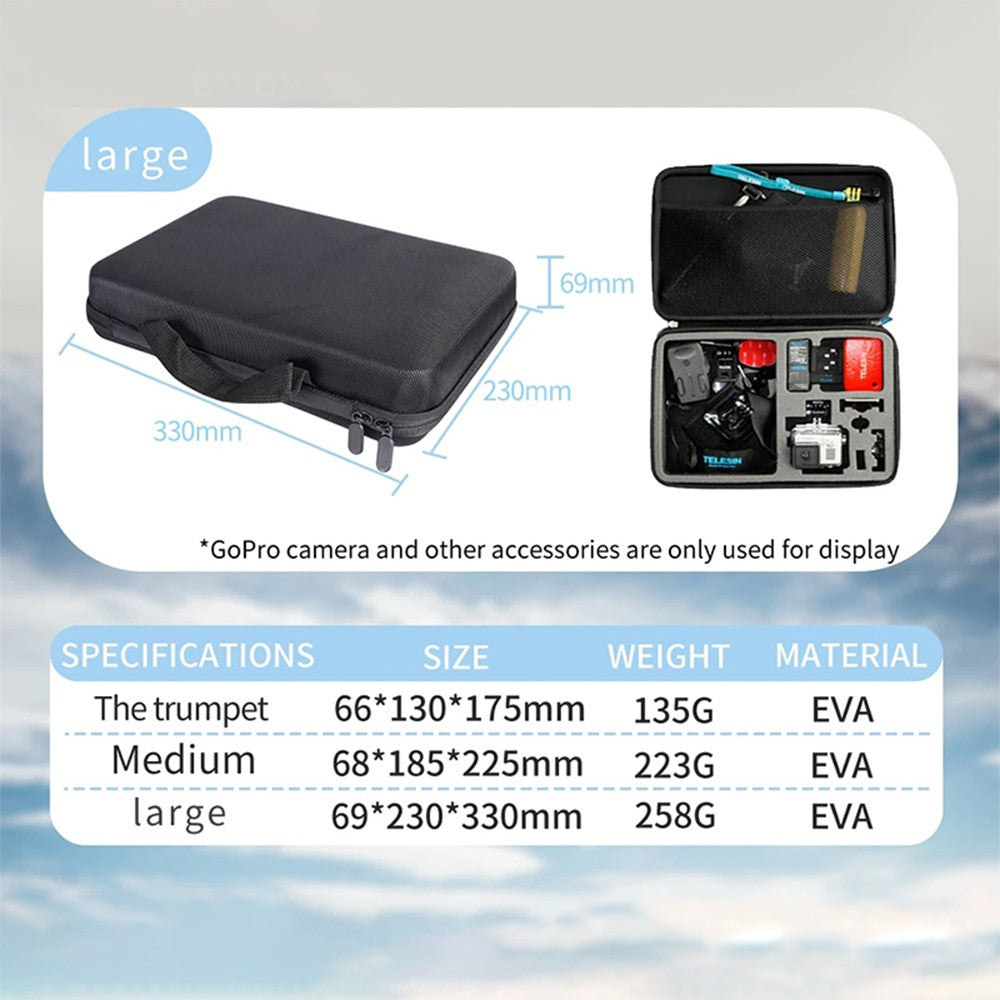 Other Camera Accessories