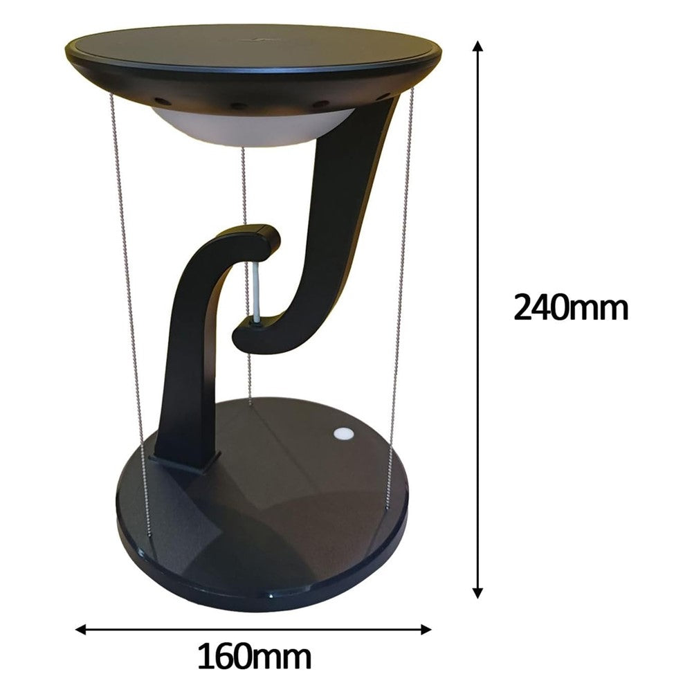 Wireless Charger
