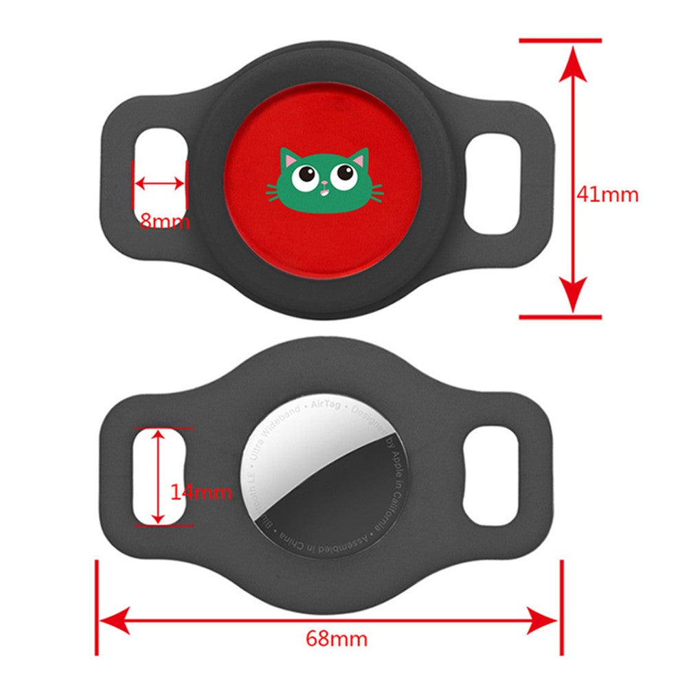 Airtag Accessories