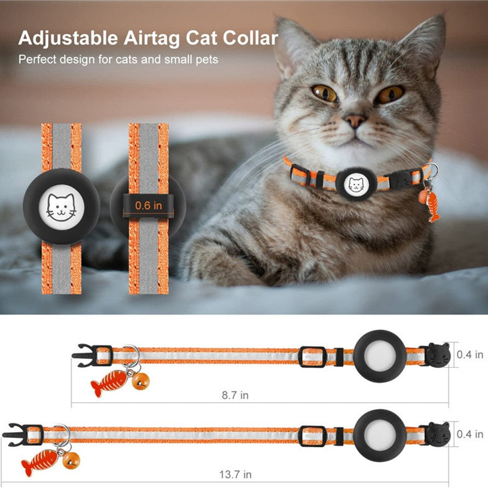 Airtag Accessories