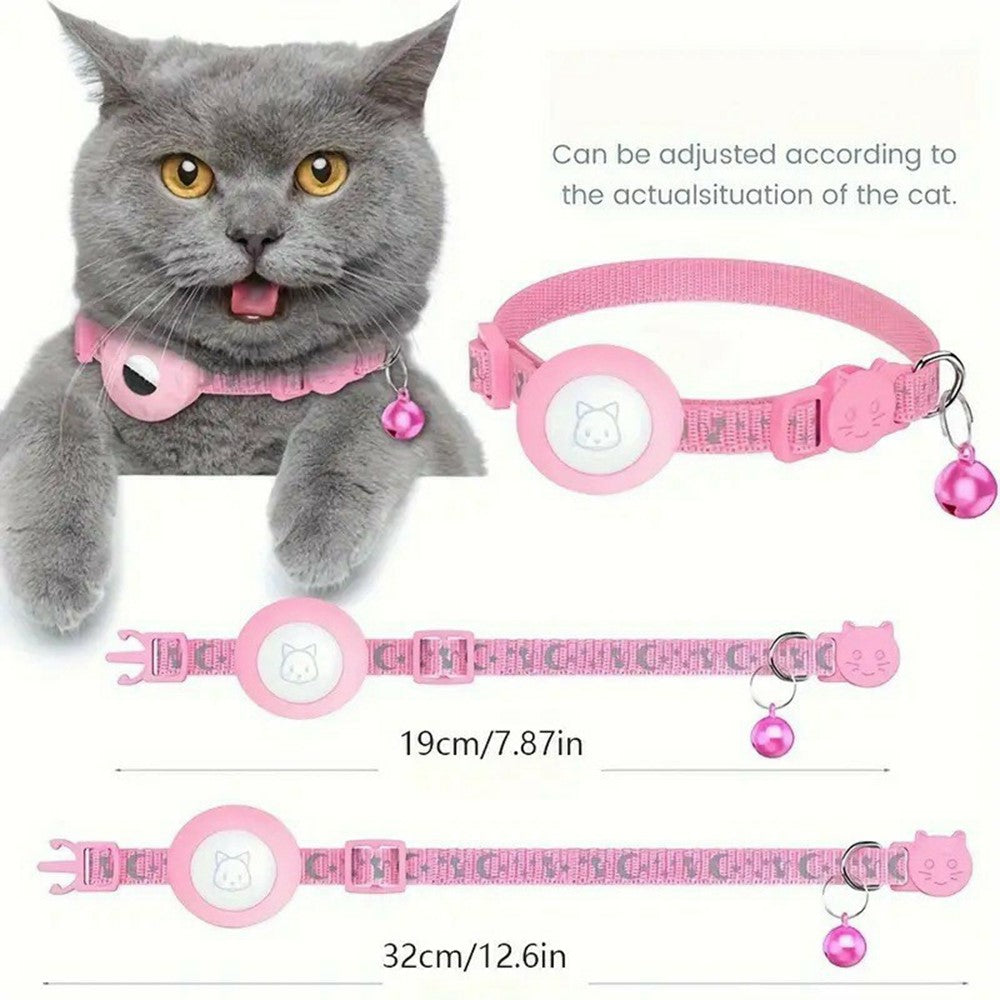 Airtag Accessories