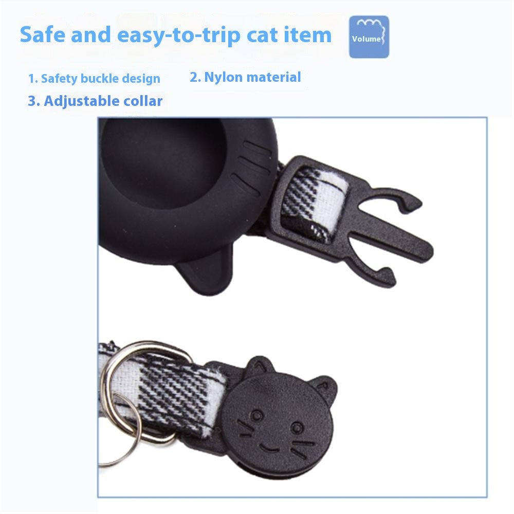 Airtag Accessories