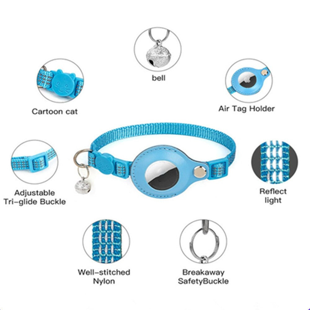 Airtag Accessories