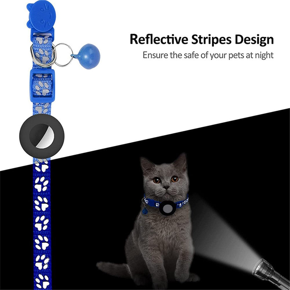 Airtag Accessories