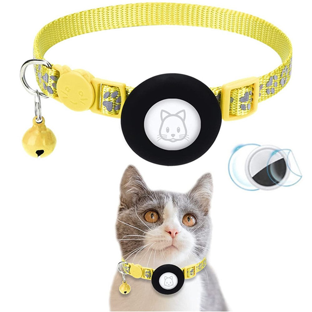 Airtag Accessories