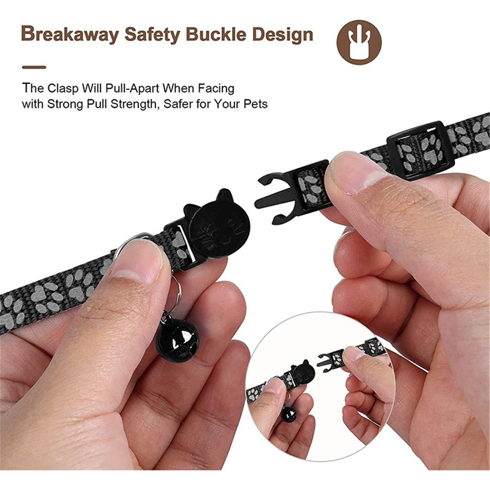 Airtag Accessories