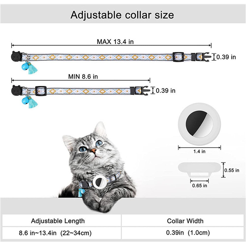 Airtag Accessories