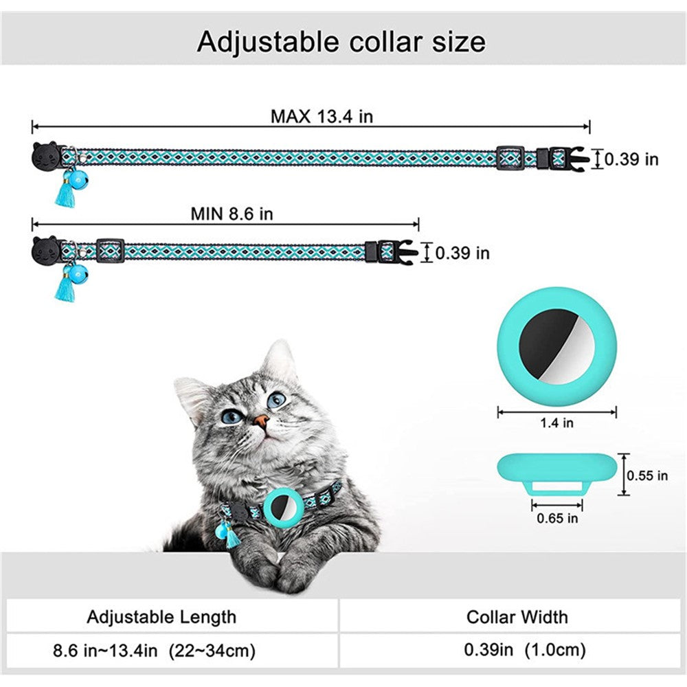 Airtag Accessories