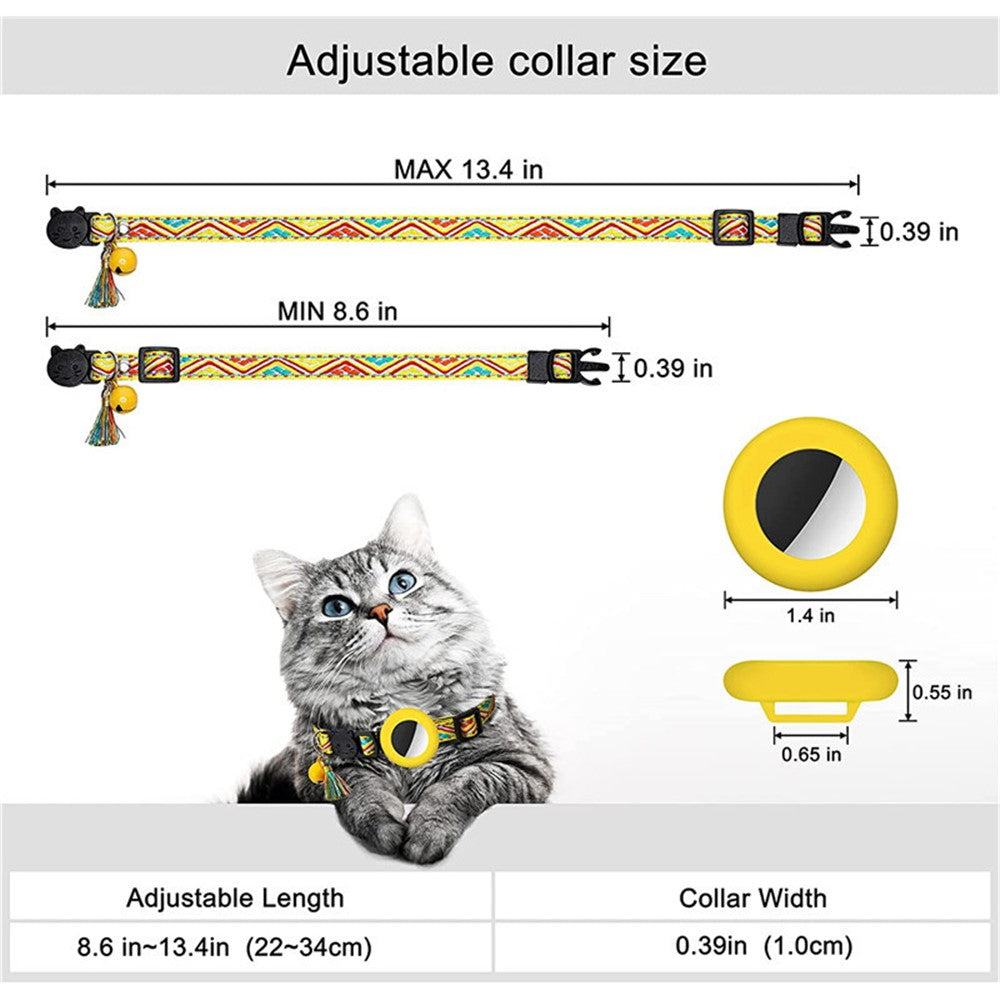 Airtag Accessories