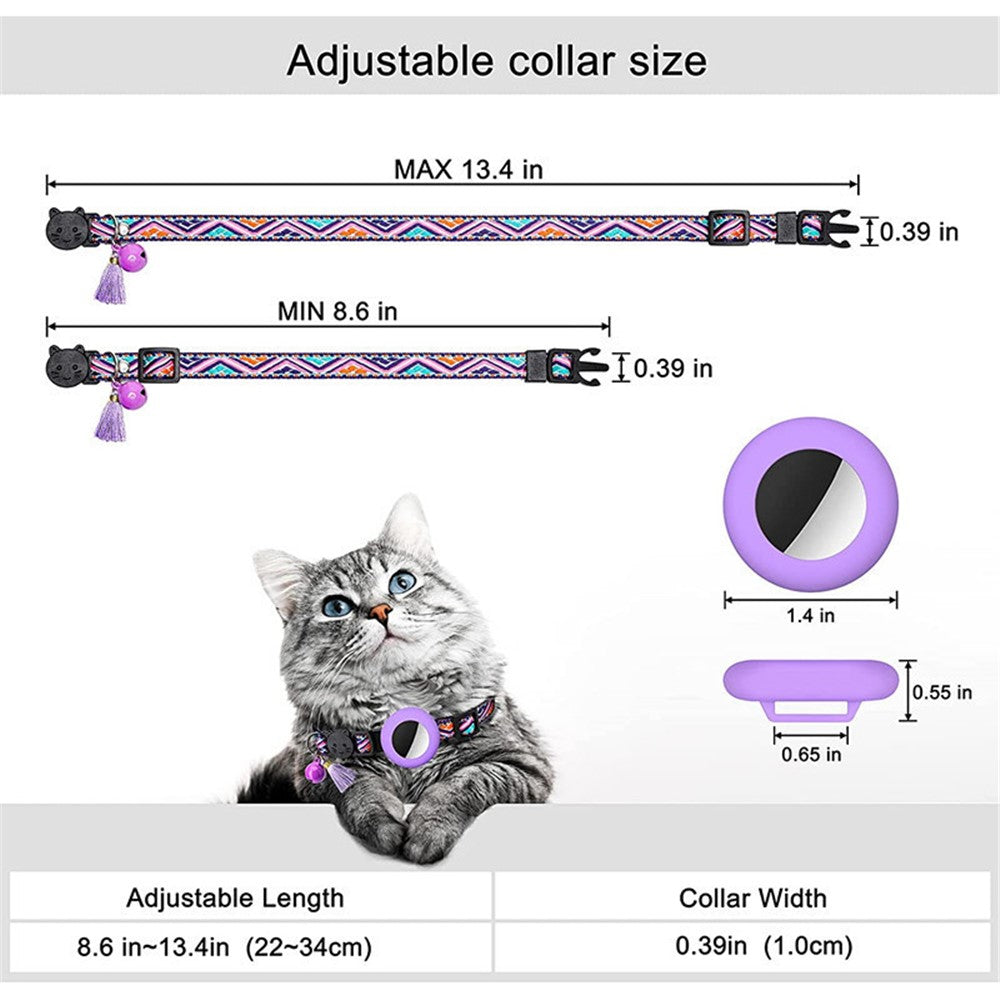 Airtag Accessories