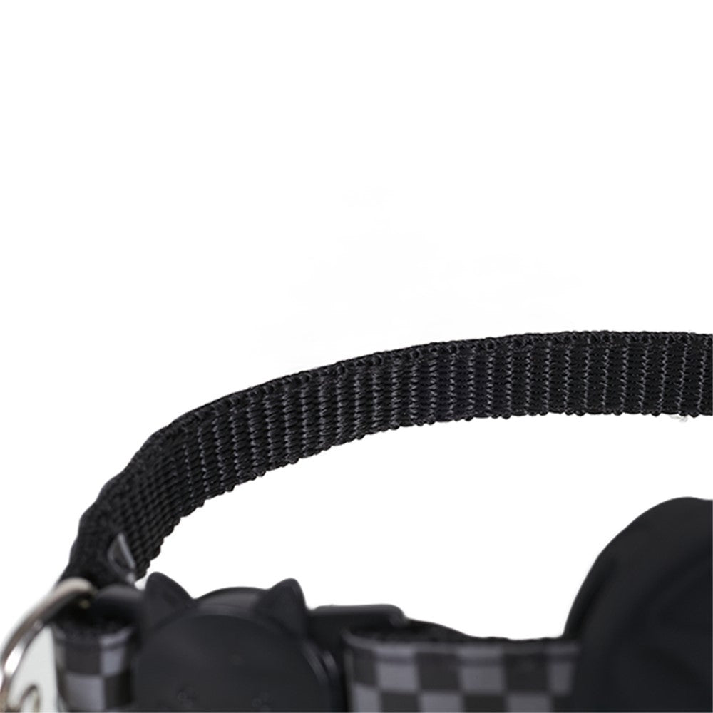 Airtag Accessories