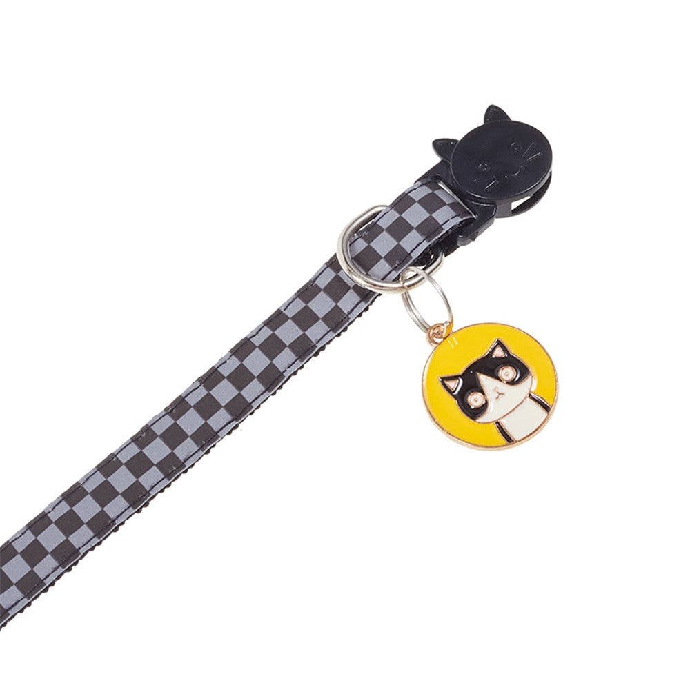 Airtag Accessories