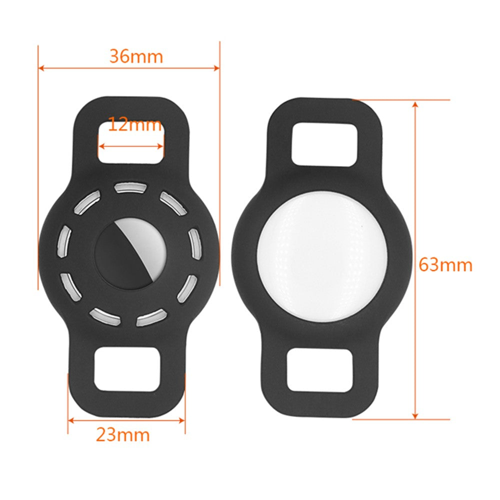 Airtag Accessories
