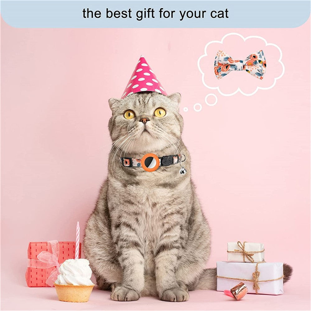Airtag Accessories