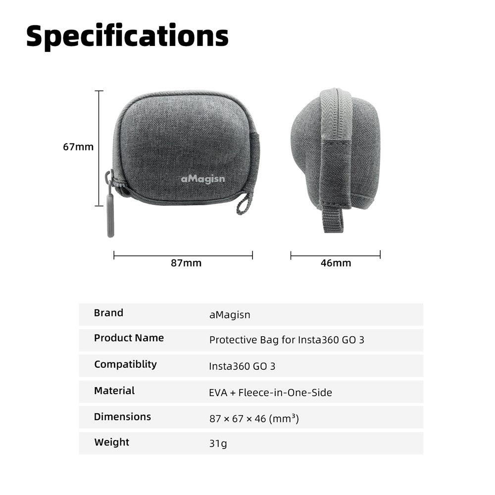 Other Camera Accessories