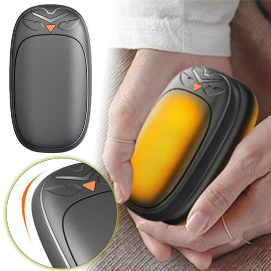 Smartphone Power Bank