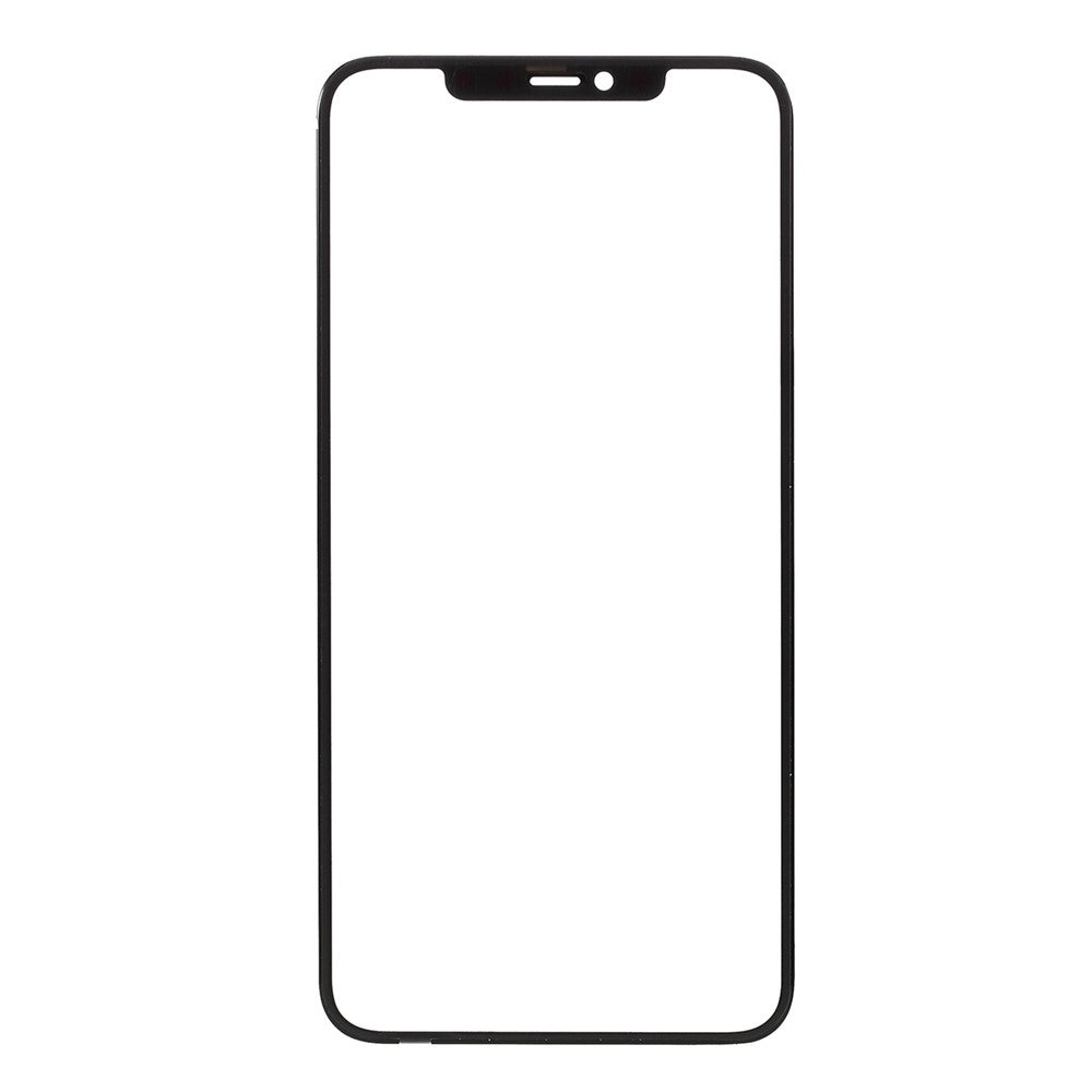 iPhone Parts