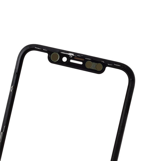 iPhone Parts