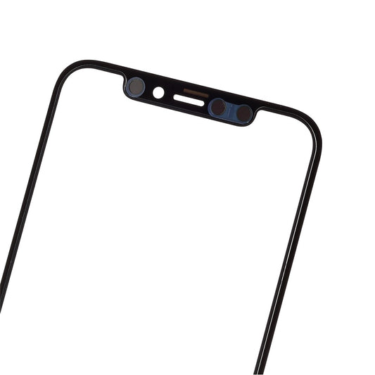 iPhone Parts