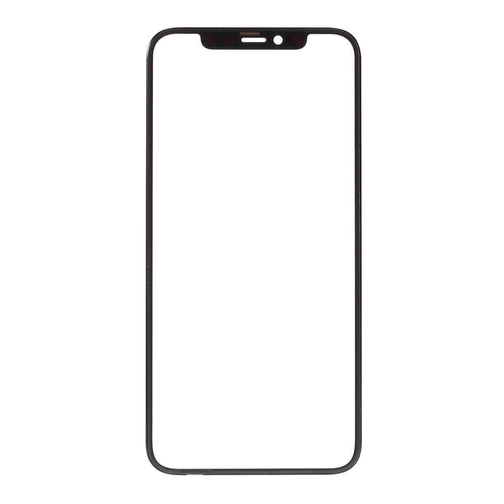 iPhone Parts