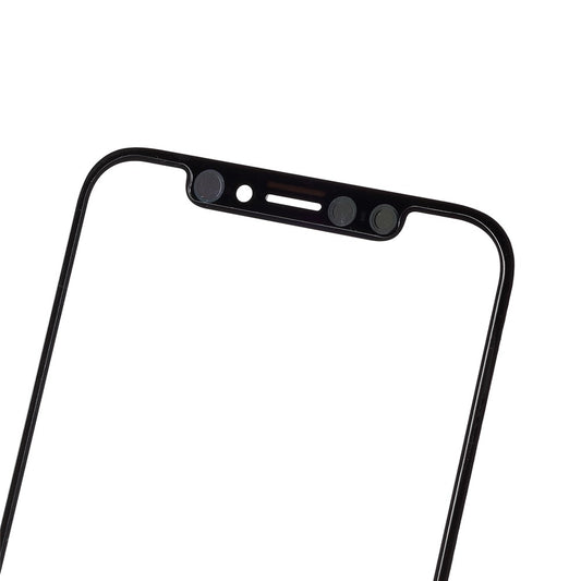 iPhone Parts