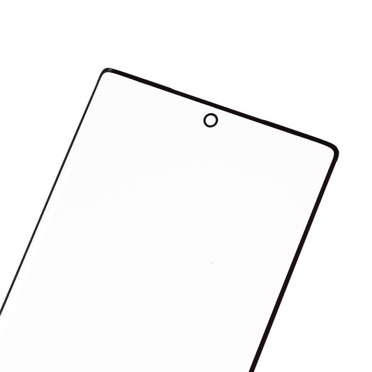 Galaxy Note Series Parts