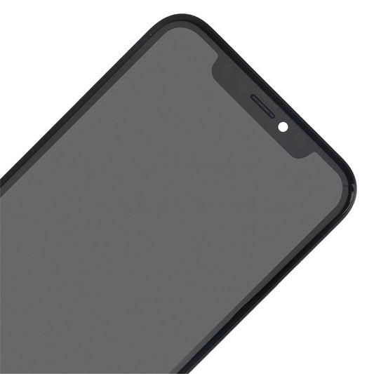 iPhone Parts