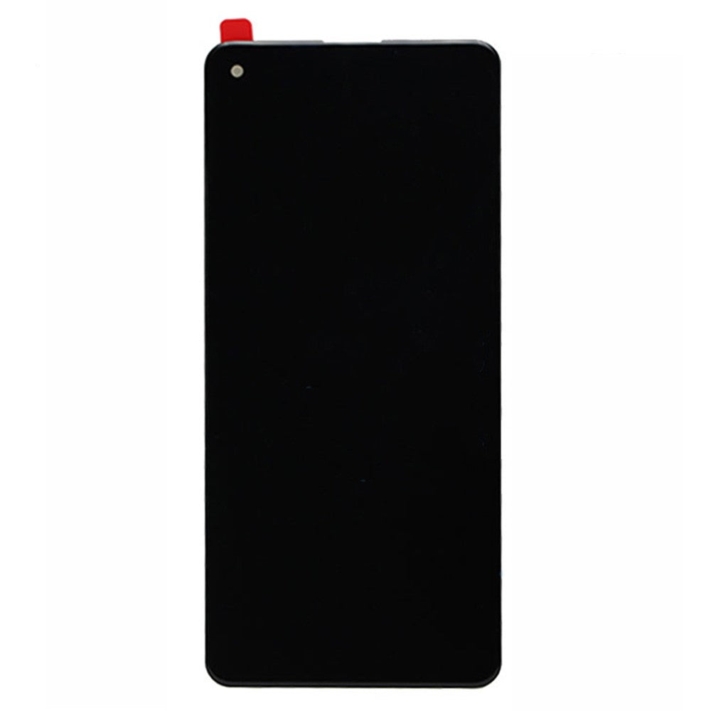 Galaxy A Parts